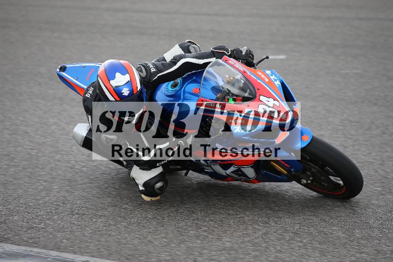 /Archiv-2023/10 21.04.2023 Discover the Bike ADR/Race 3 rot/34
